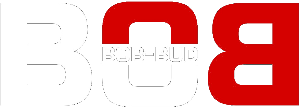 BOB-BUD
