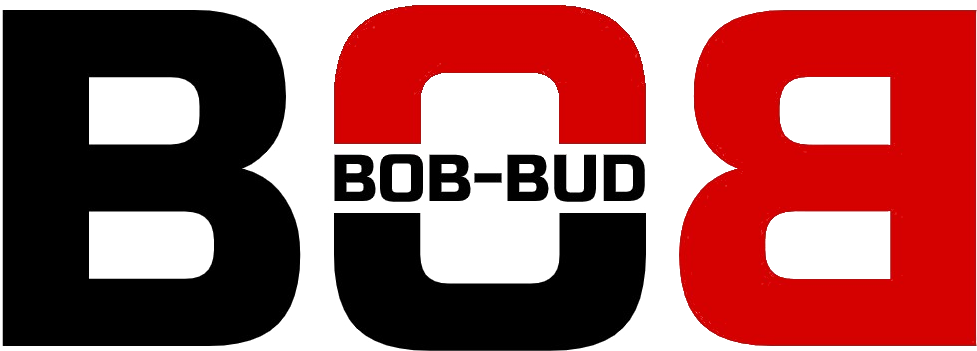 BOB-BUD